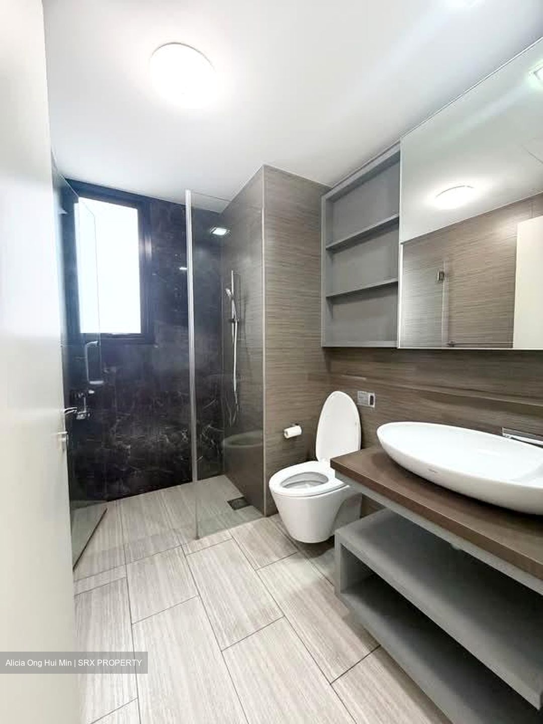 Sky Green (D13), Condominium #549363411